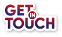 Get a quote