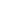 Advisory Icon