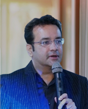 Aditya