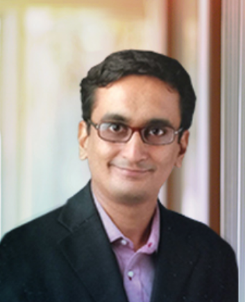 Vipul