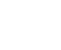 why us icon 2