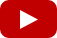 YouTube Image